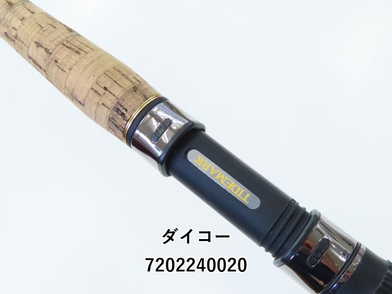 ダイコー タイドマーク アルテサーノ キャステイシア TMACS-107/09 (02