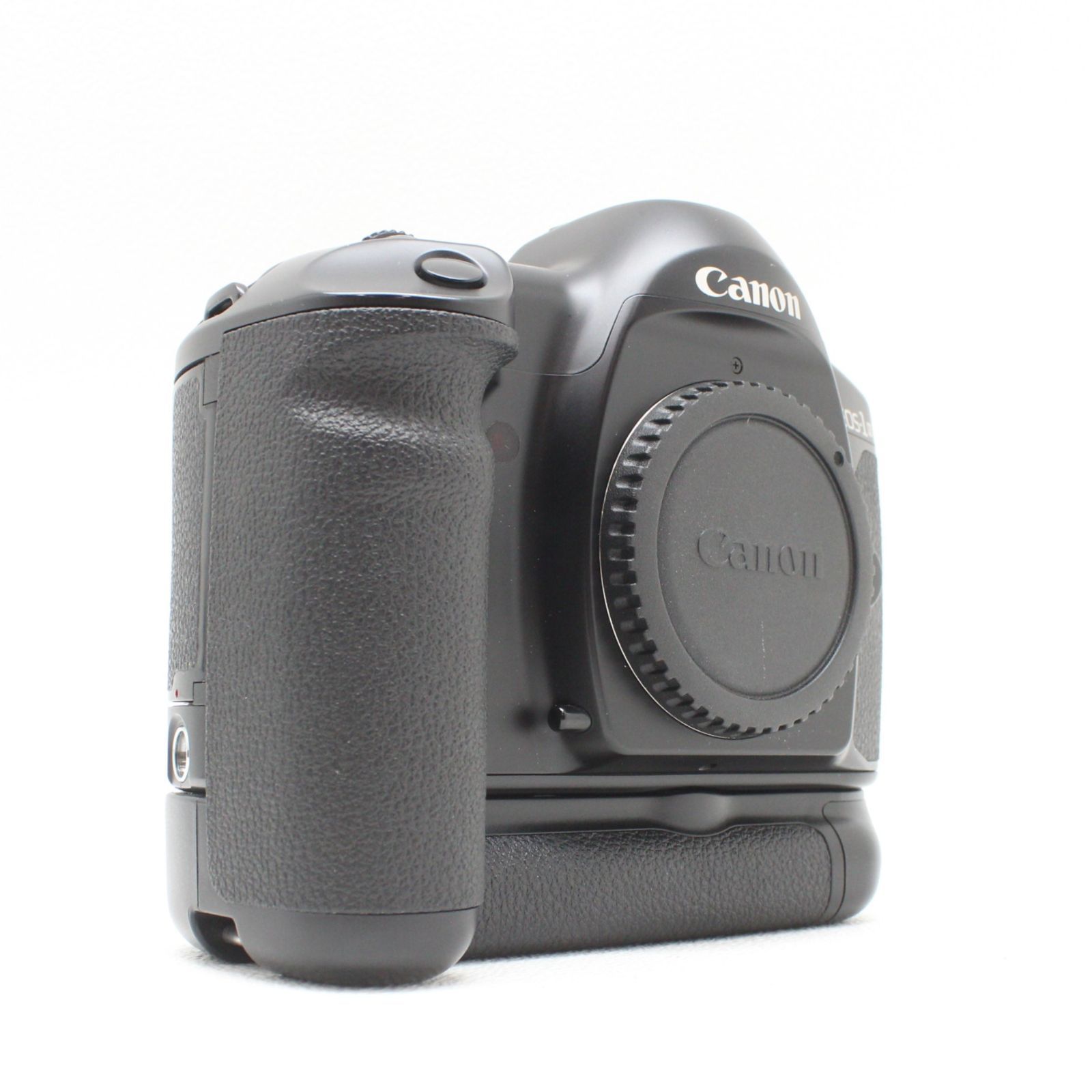 Canon EOS 1-N HS(ジャンク品) - メルカリ