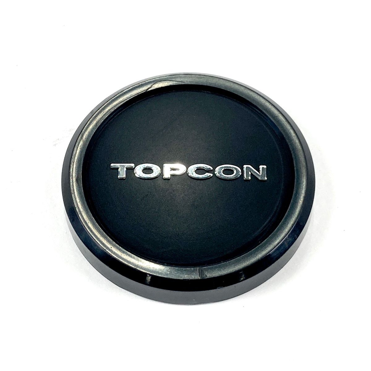 トプコン TOPCON SUPER DM ＋ GNトプコール 50mm F1.8 フィルム