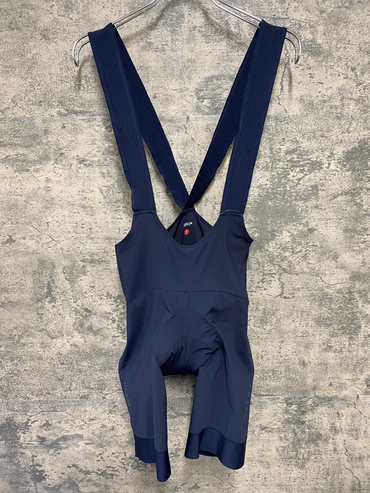 2026年最新】PEdALEDの人気アイテム - メルカリ