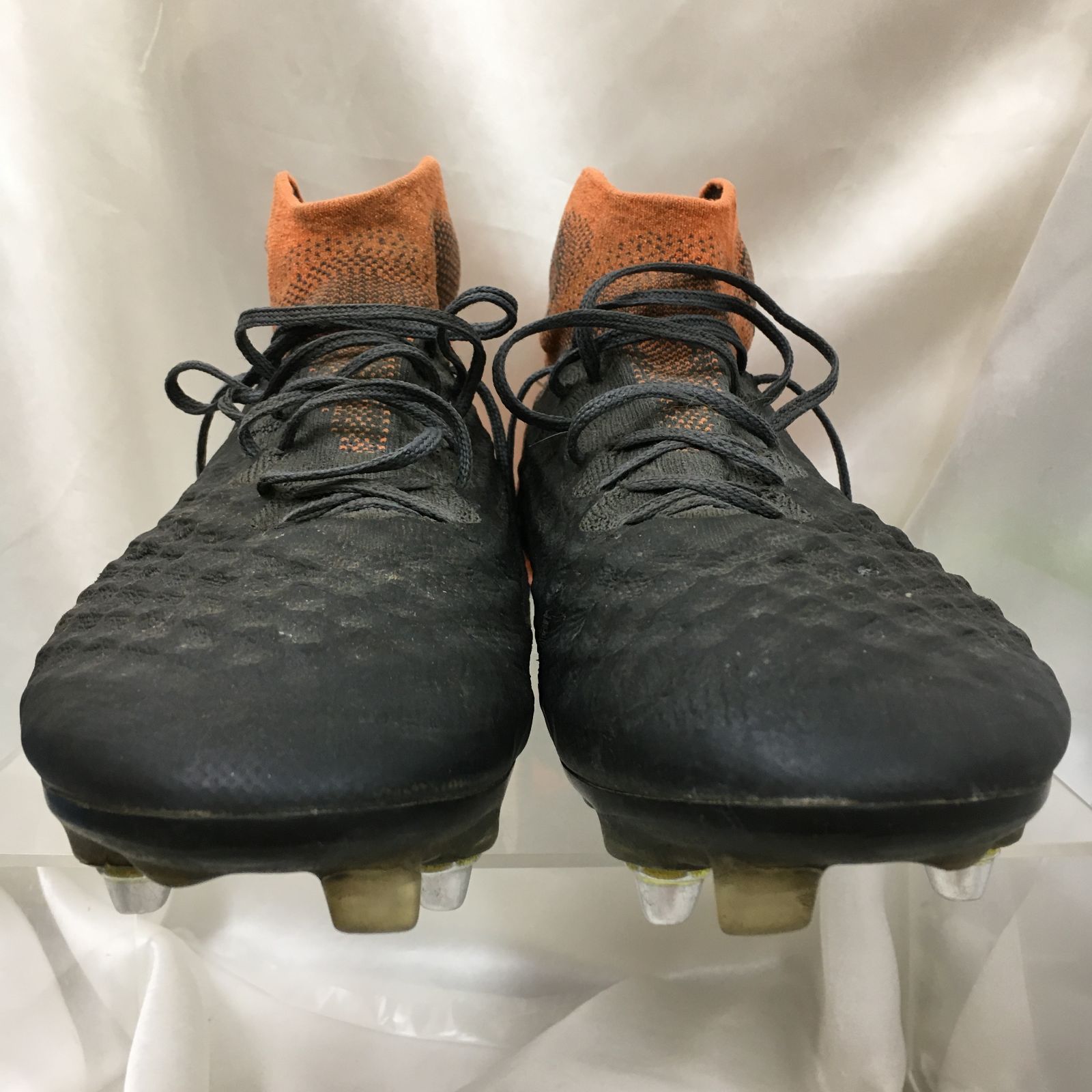 三沢店80】26cm ナイキ マジスタ マジスタオブラ2 FG エリート Magista