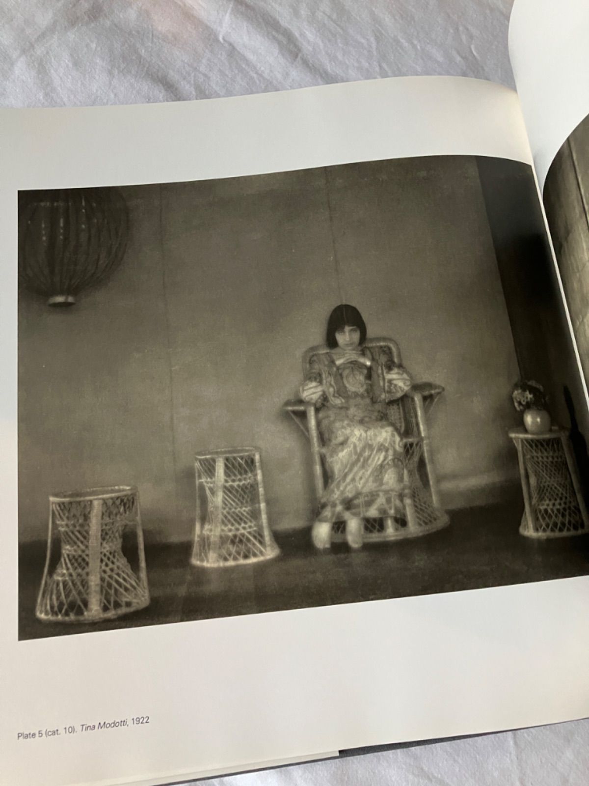 weston's westons portraits and nudes - メルカリ