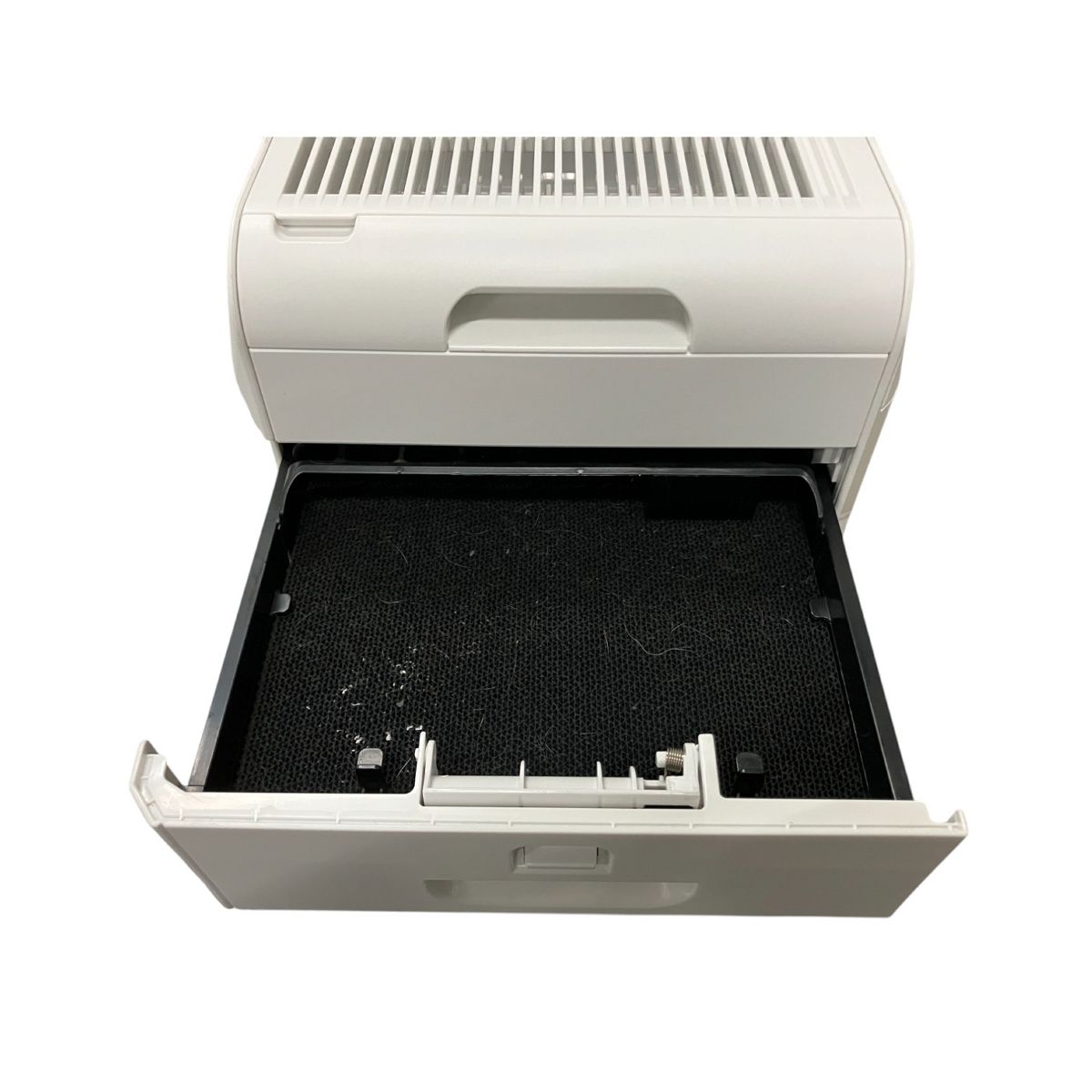 空気清浄機 MC55Y-W ダイキン DAIKINダイキン ストリーマ 家電 中古