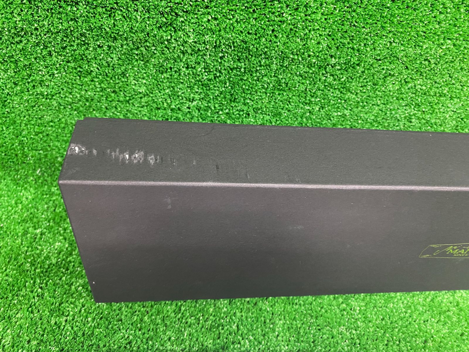 R マニフォールド デニイロ 550 Spec of 550 - メルカリ