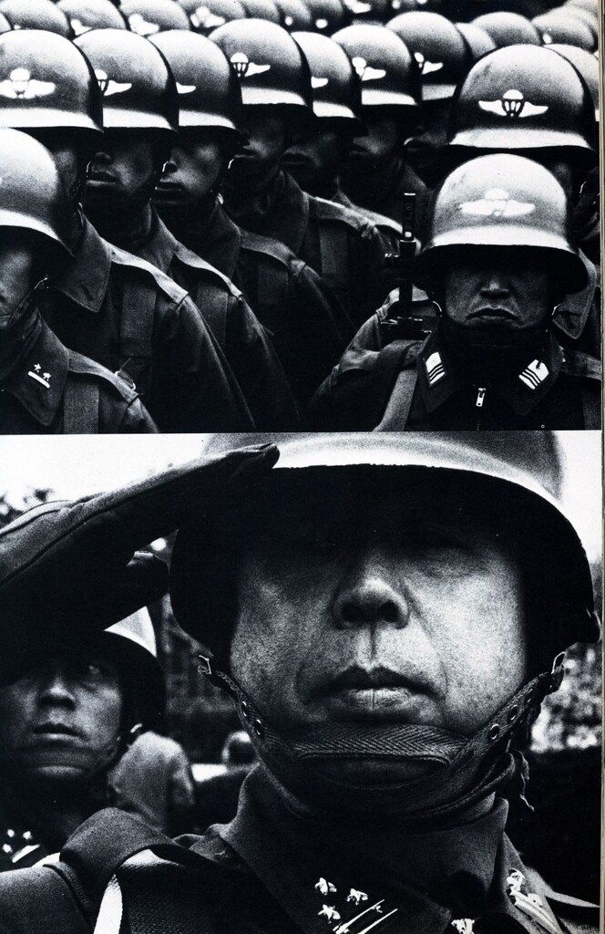 三一書房 福島菊次郎 天皇の親衛隊-日本の戦後を考える - メルカリ