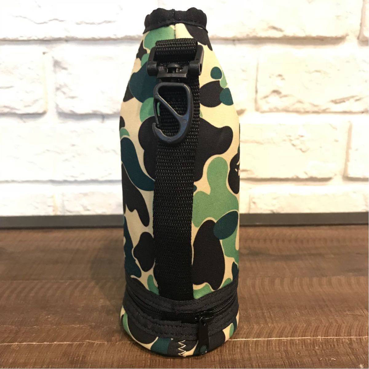 BAPE pepsi ペットボトルキーパー ベイプ 000000000066 - メルカリ