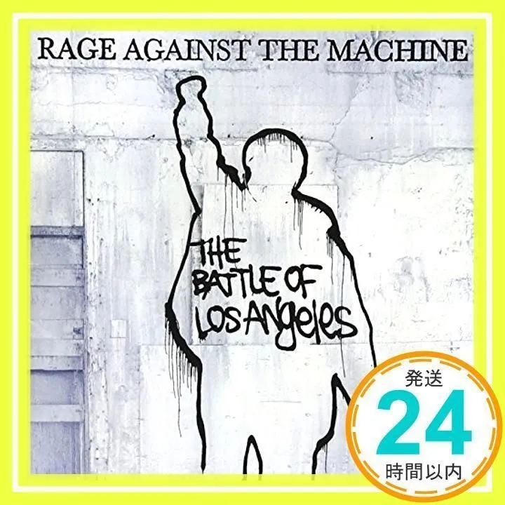 2026年最新】バトル・オブ・ロサンゼルスの人気アイテム - メルカリ