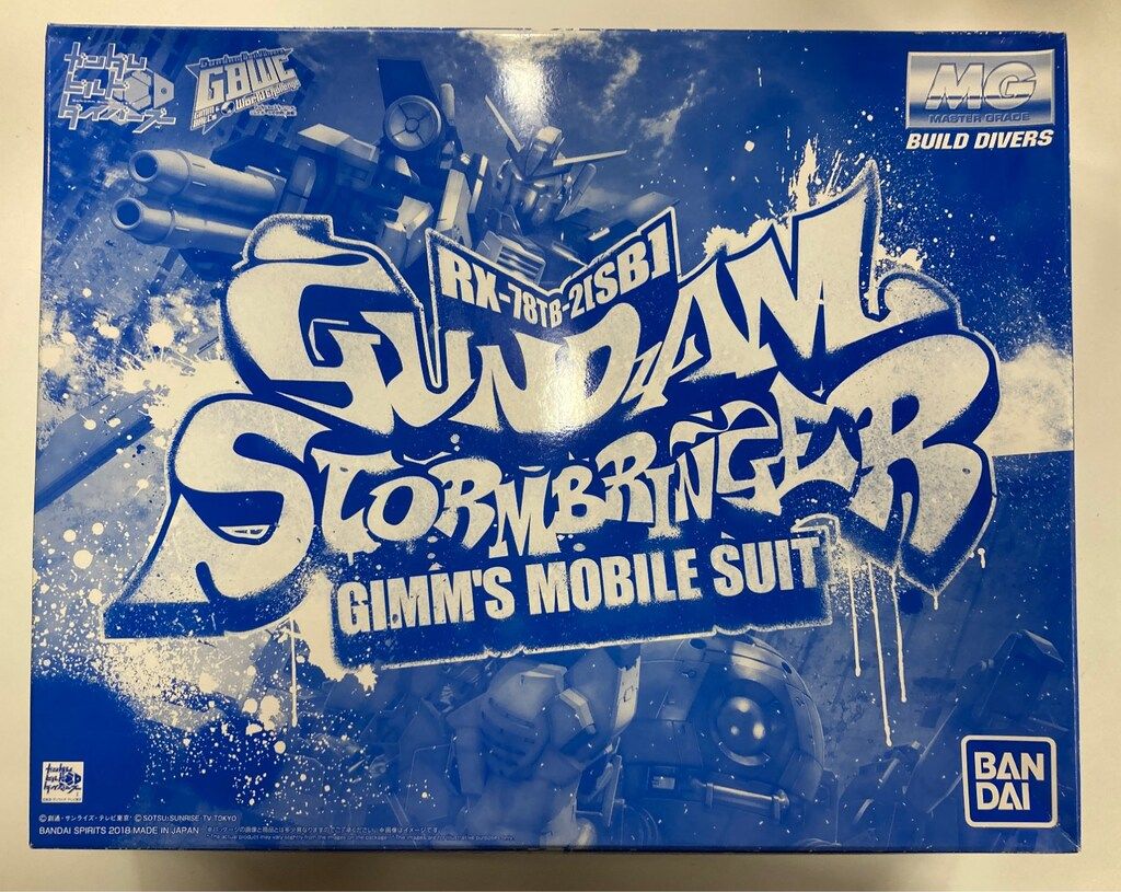 お買い得品 【コンプリートに】向山洋一全集 第3期 全14巻セット TOSS