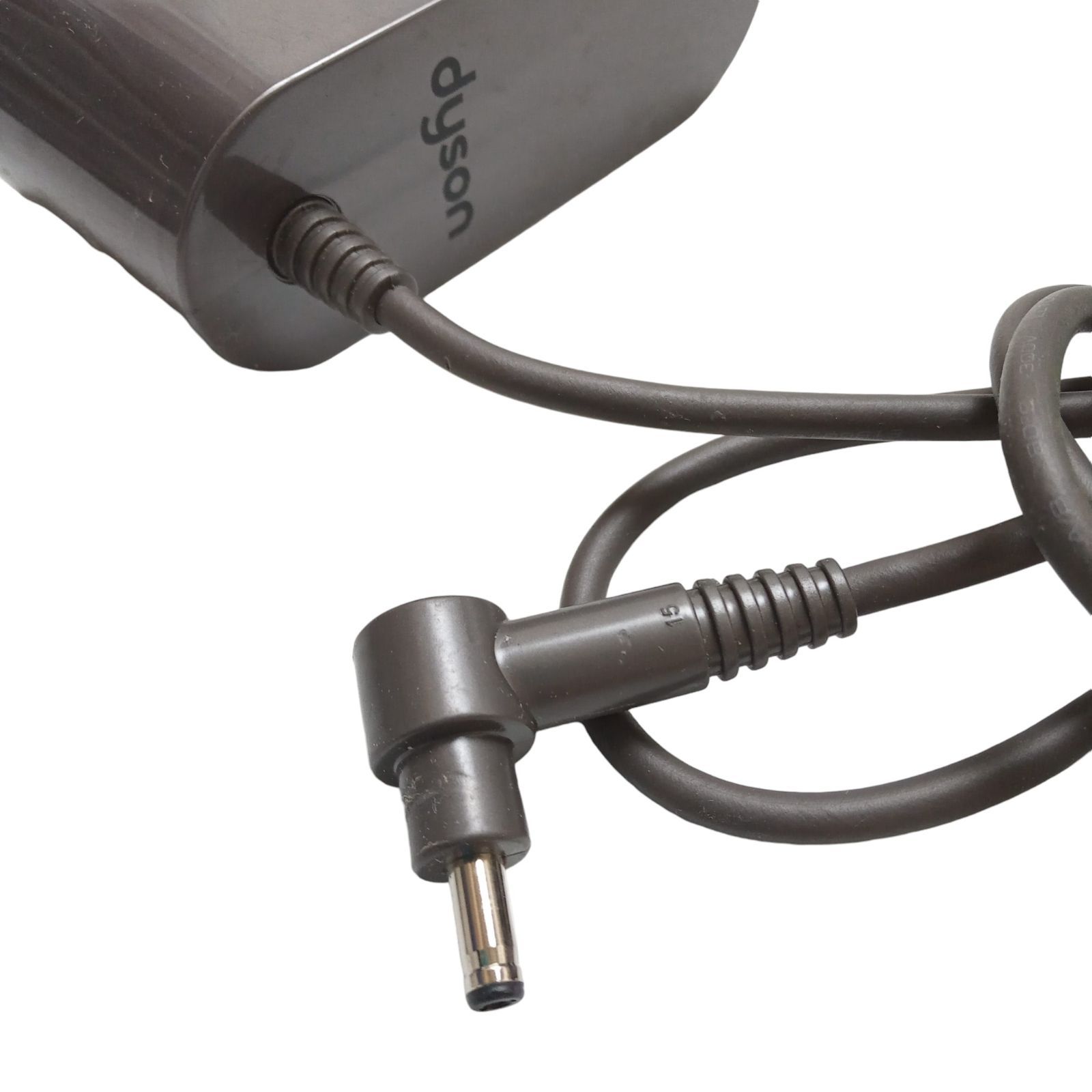 F274】 Dyson ダイソン 純正品 348783-04 充電器 アダプター SV21