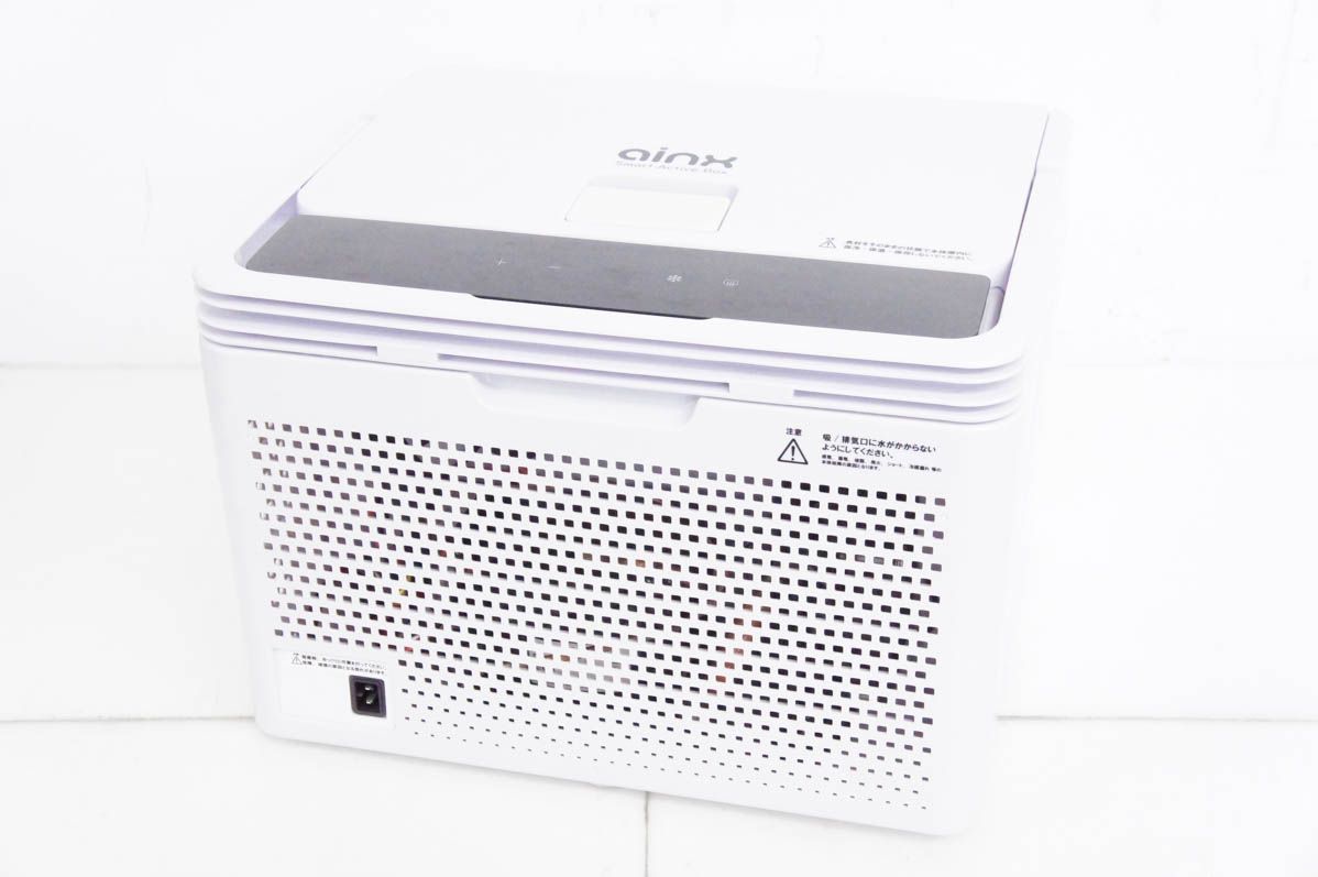 ICECO 2WAY コット 1000Dポリエステル 2024