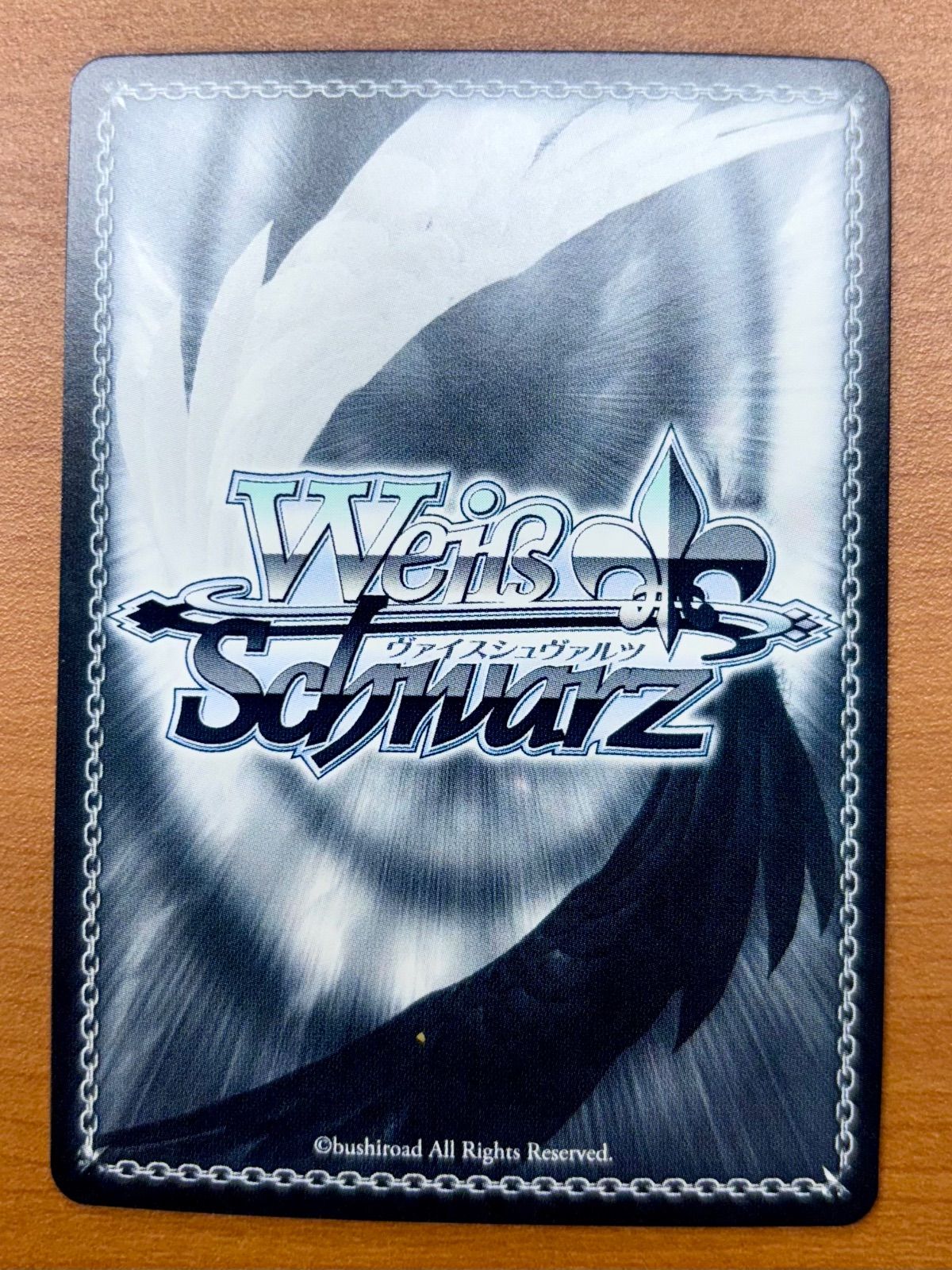 tach-nology アグネスタキオン サイン入り CH UMA/W106-044SP SP ウマ