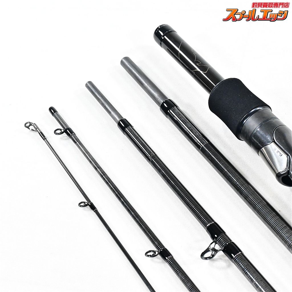 【リチャーズ】 24ペンタスティック ワイルドジョーカー 25LB-609MMH+