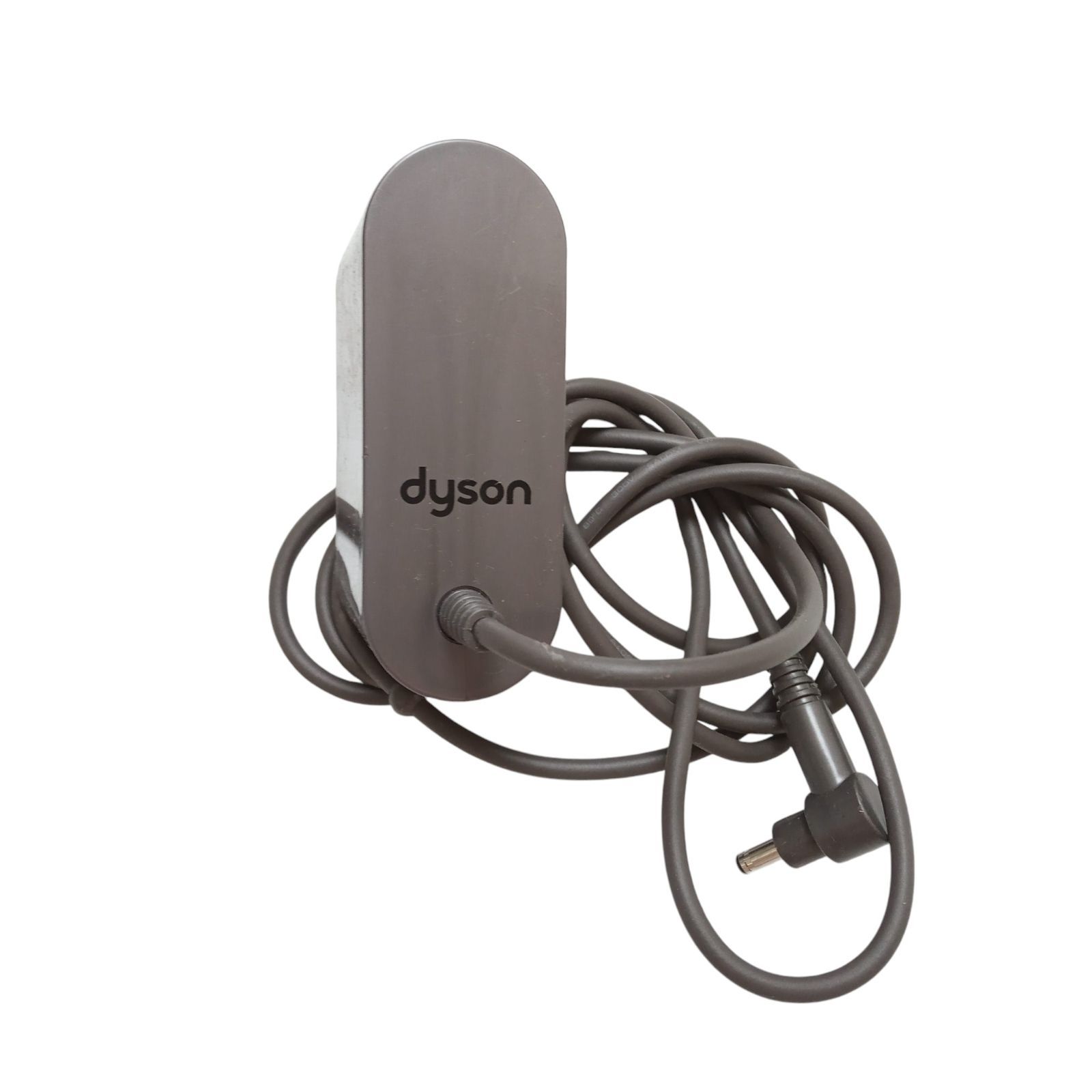 F274】 Dyson ダイソン 純正品 348783-04 充電器 アダプター SV21