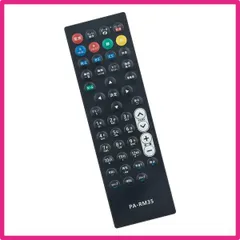 2026年最新】ビエラ un-10t8の人気アイテム - メルカリ