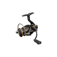 2026年最新】21カルディア 2000の人気アイテム - メルカリ