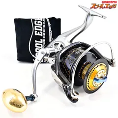 2026年最新】ソルティガz 6500の人気アイテム - メルカリ