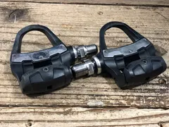 2026年最新】garmin vector3の人気アイテム - メルカリ