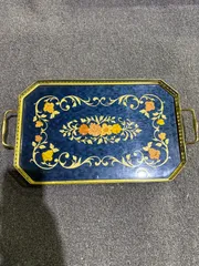 2026年最新】象嵌 ドマンの人気アイテム - メルカリ