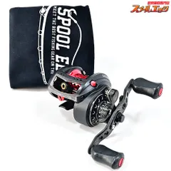 2026年最新】ktfスプール アブの人気アイテム - メルカリ