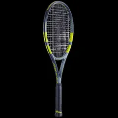 2026年最新】ピュアアエロ98の人気アイテム - メルカリ