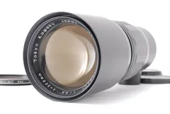 2026年最新】topcor 5.6の人気アイテム - メルカリ