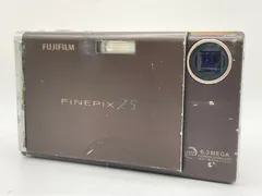 2026年最新】finepix z5の人気アイテム - メルカリ