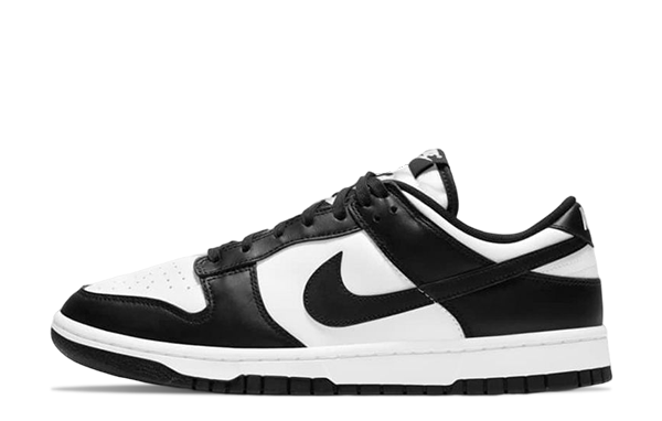 Nike Women's Air Force 1 Low '07 Essential 