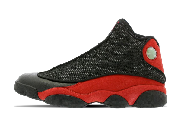 Nike Air Jordan 13 OG 