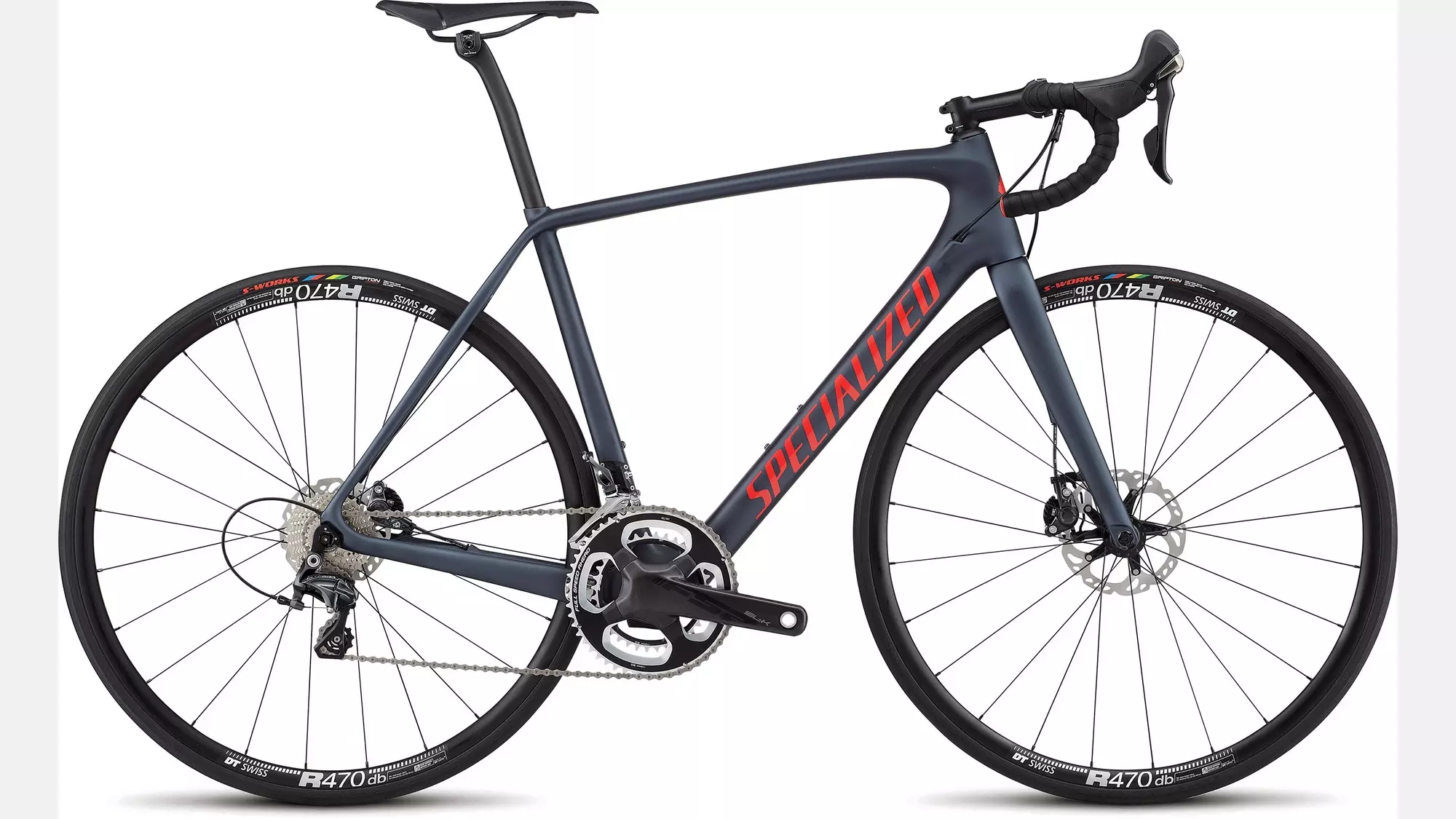 166510?$scom-pdp-gallery-image