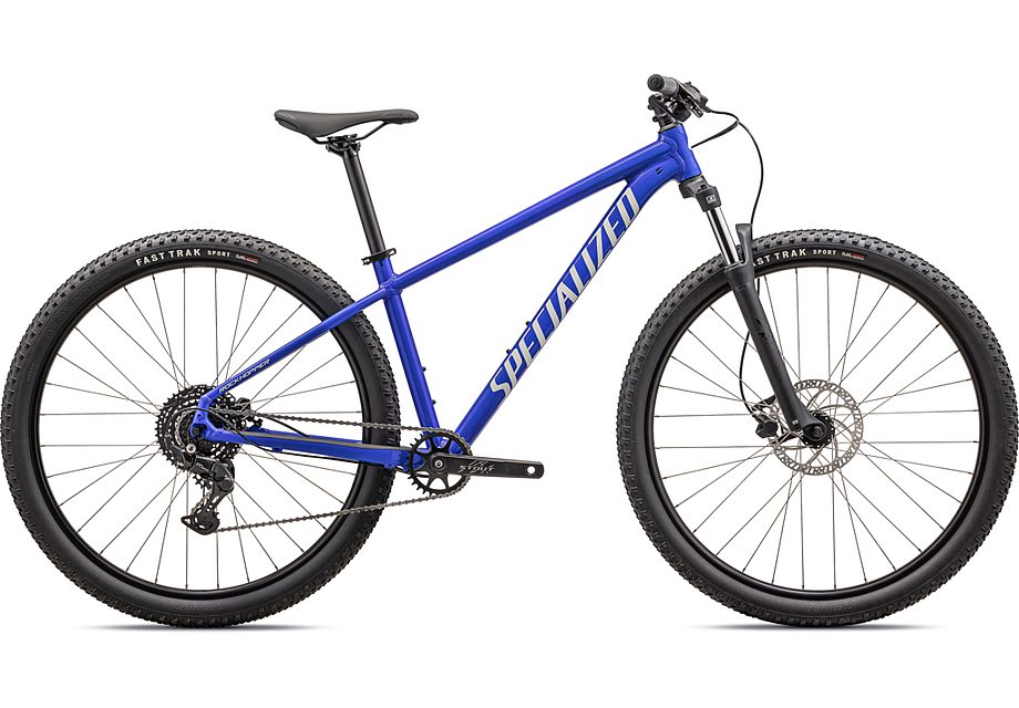 ROCKHOPPER SPORT SPHR/DUNEWHT M 29(M グロスサファイア/デューン