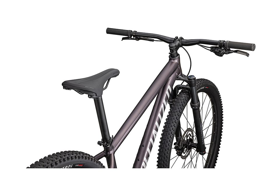 無金利キャンペーン対象】ROCKHOPPER COMP NBLMET/DLMMET L - 29(L