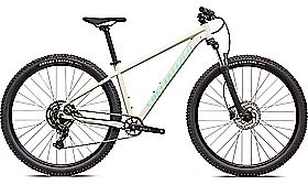 ROCKHOPPER SPORT DUNEWHT/OIS M - 29(M グロスデューンホワイト