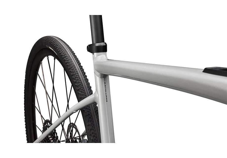 無金利キャンペーン対象】CREO 2 E5 COMP DLMMET/METDKNVY 52(52