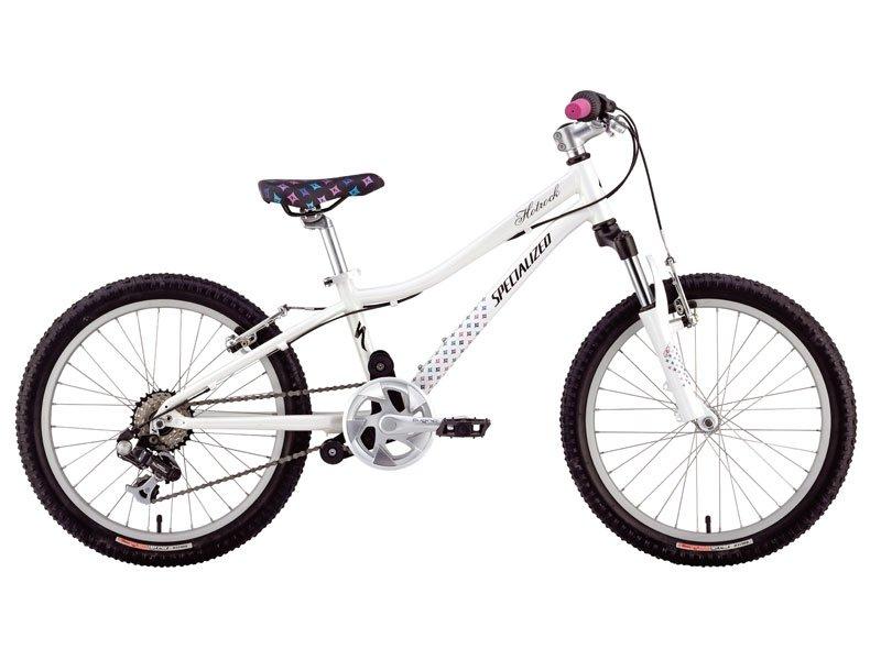 Hotrock 20