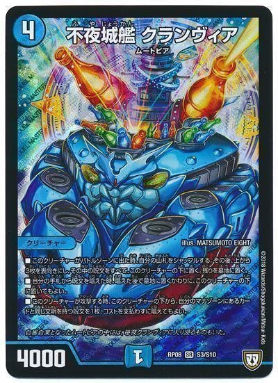 クランヴィアデリートのGRのお話｜たこ焼きそば。