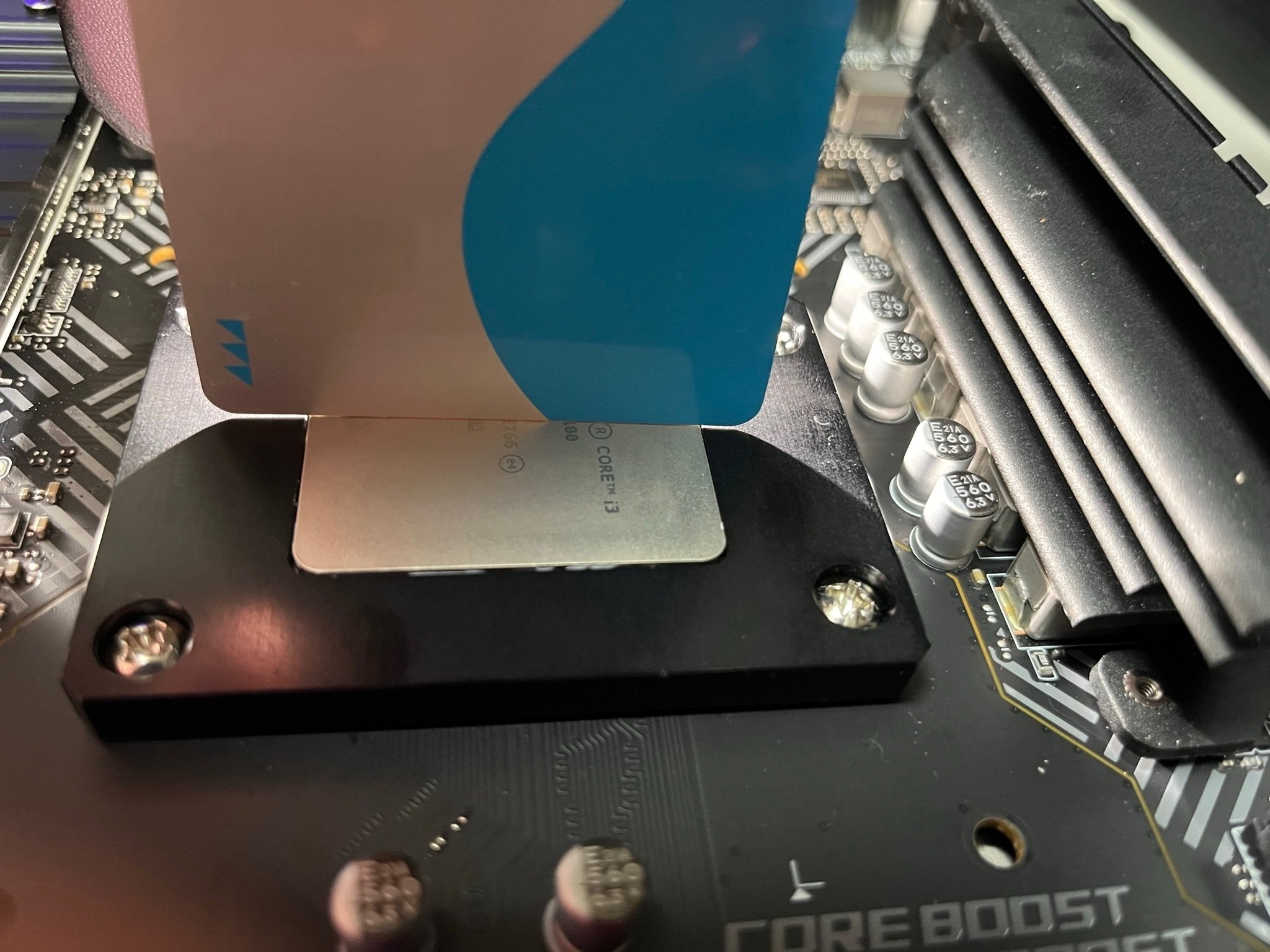 例の金具”を検証しました Vol.1｜EiRi