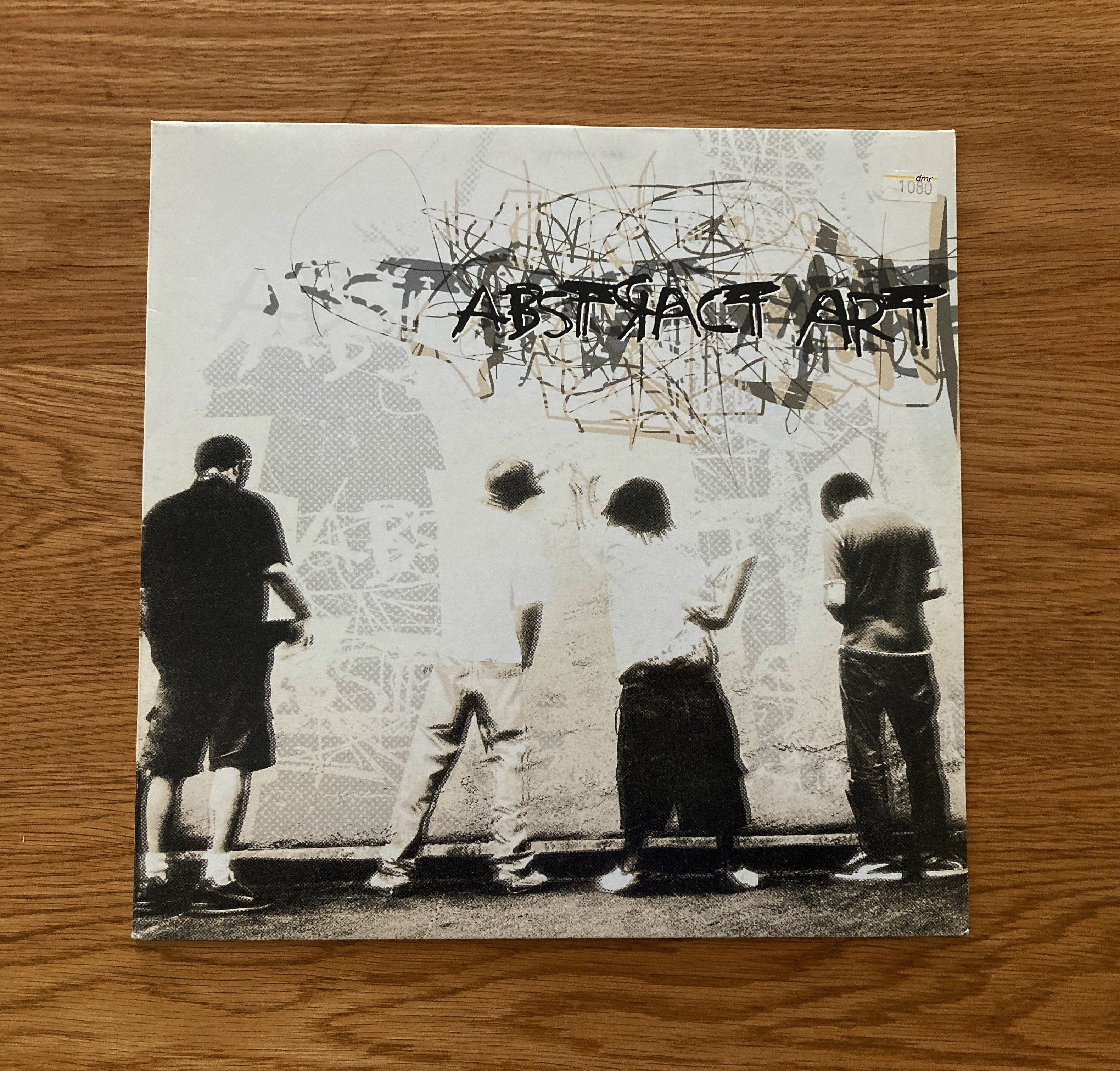 A-D】 600 HIPHOP VINYL RECORDZ -CLASSICS OF THE 90's n 00's- BY