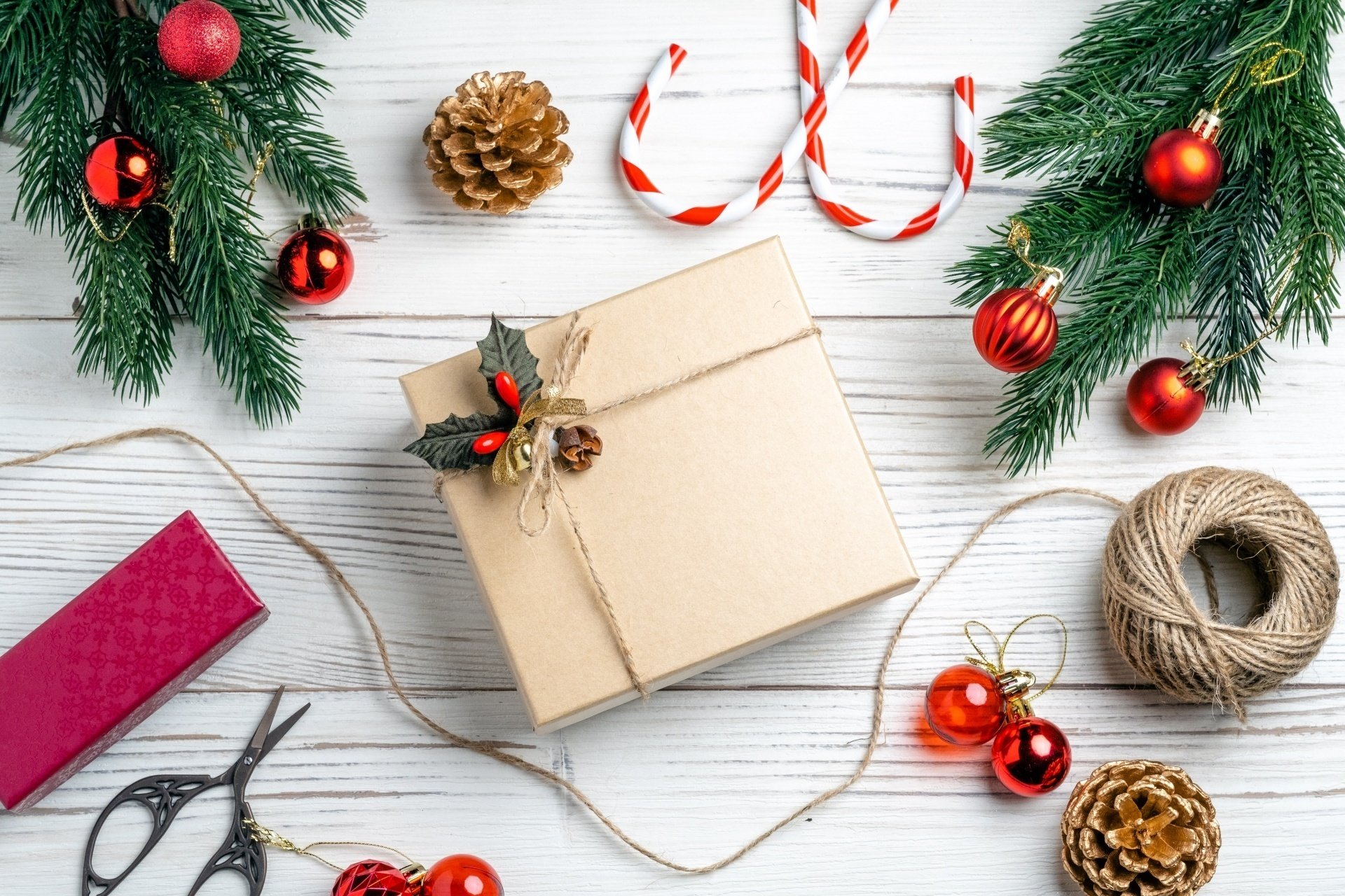 もういくつ寝るとクリスマス【B散歩 Vol.18】｜文化シヤッター株式会社