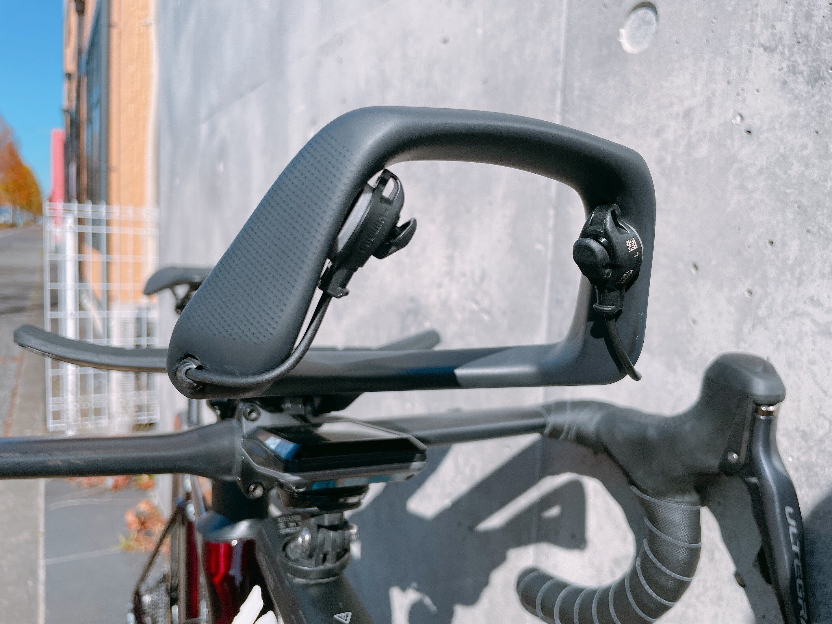 何を買うか解らない。】トライアスロン入門に。ロードバイクがオススメ