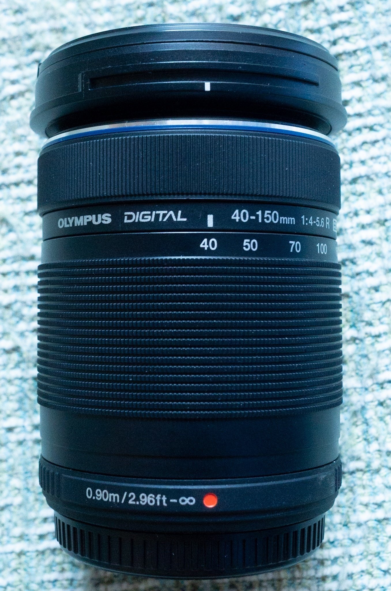 フォーサーズの日」って投稿したかったんだもん｜tatsumine