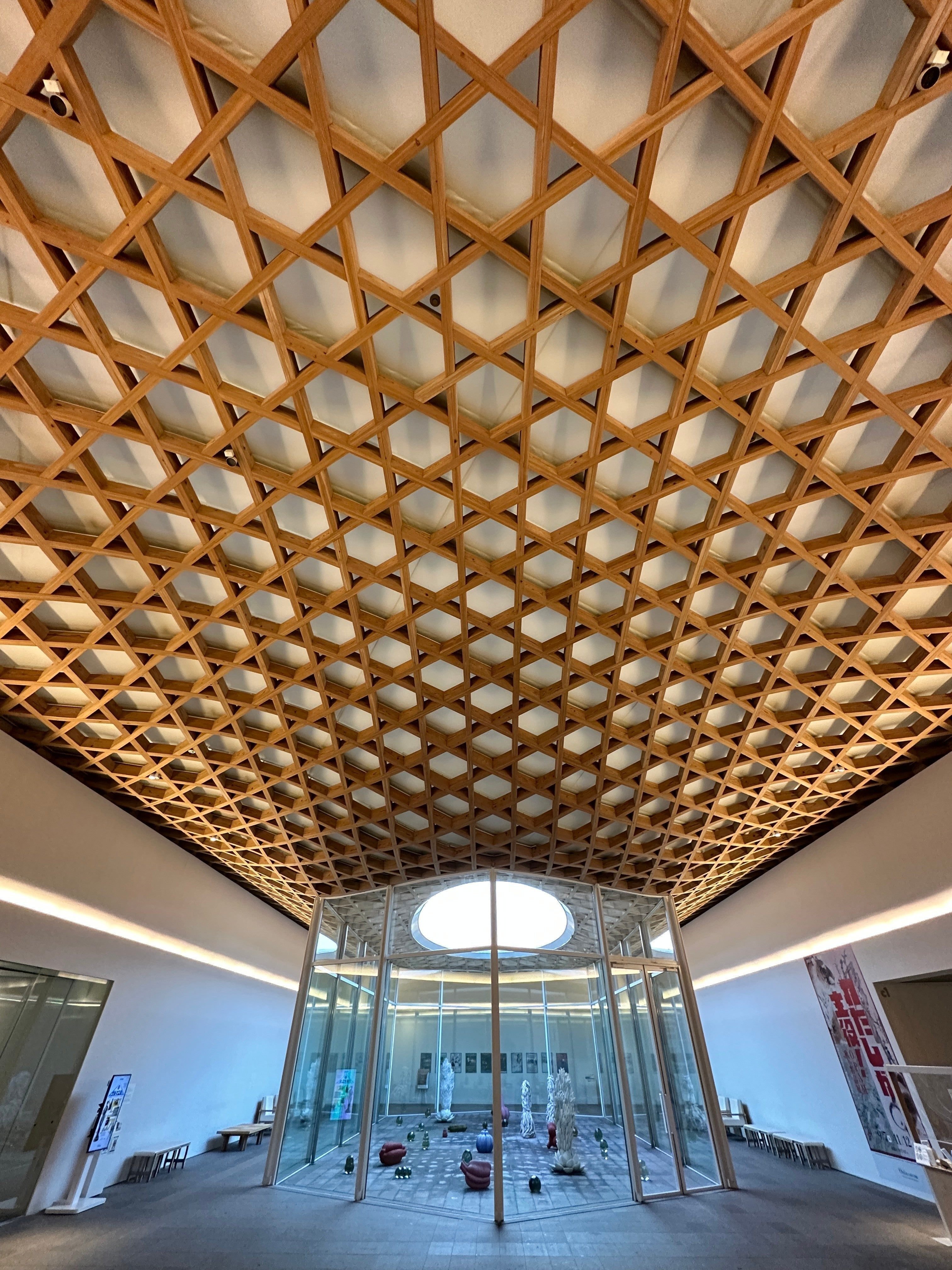 地域の文化資源で周遊ツアーづくり、大分県「竹工芸をめぐる旅」は何を