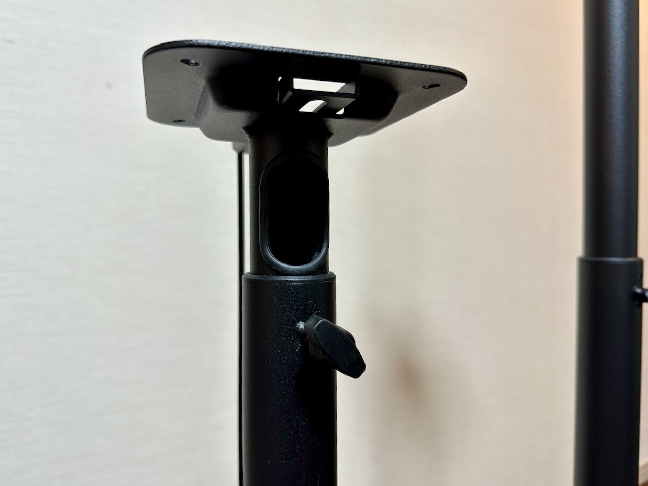 ついにディスコン！？Amazonオリジナル Eono(イオーノ) スピーカー