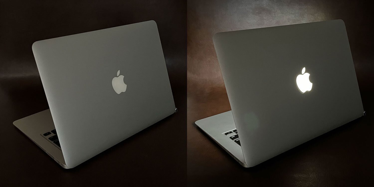 蘇ったMacBook Air 2012｜50歳からの徒然ノート＠斉藤憲仁