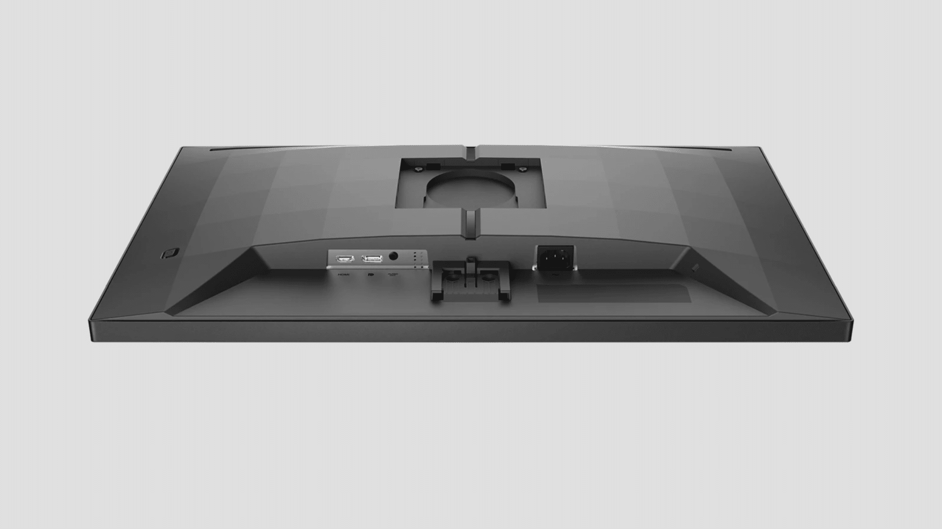 気になるガジェット】コスパ最強 PHILIPS Evniaゲーミングモニター