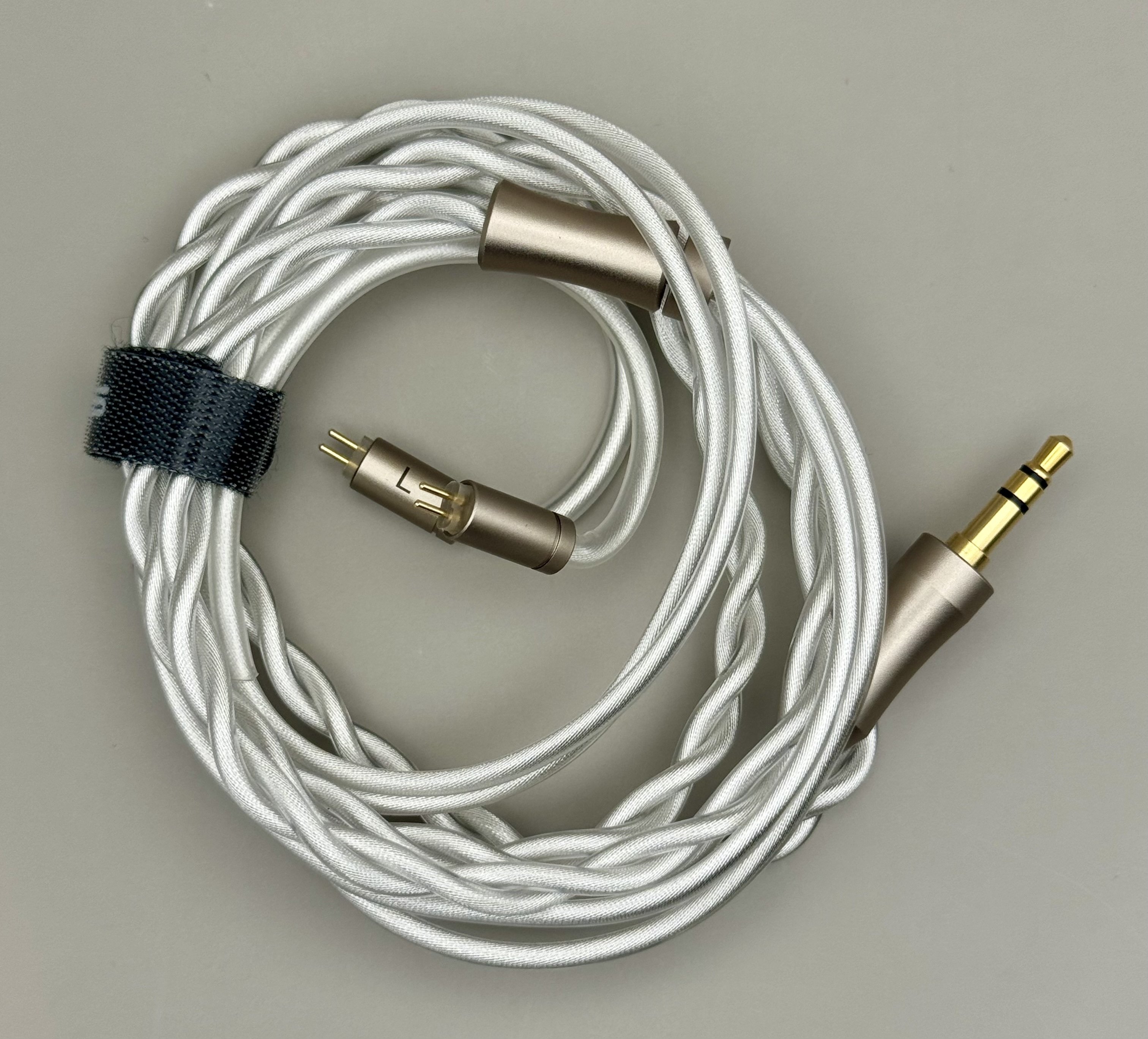 SIVGA Queのレビュー｜ラルフ・ヒンクリー