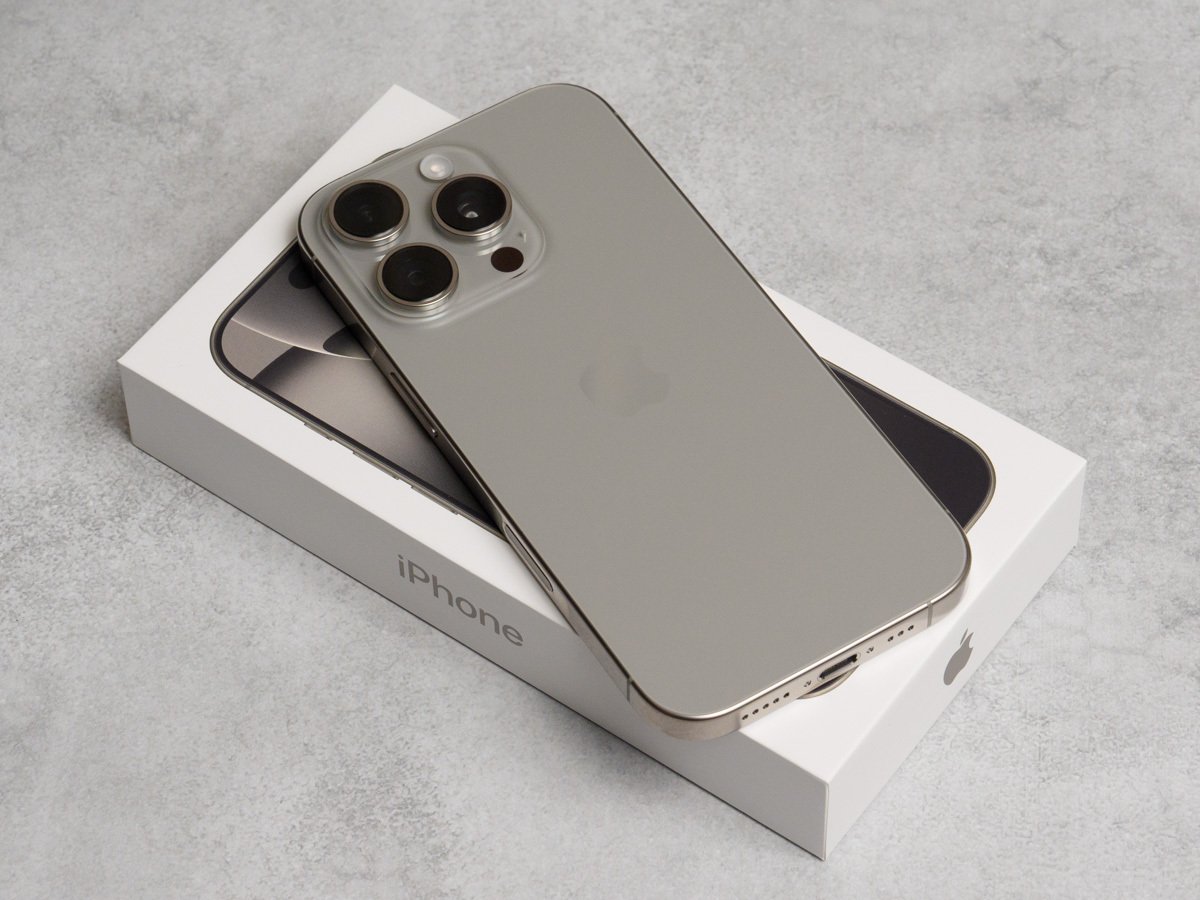 iPhone 16シリーズにおすすめのモバイルバッテリー6選【これでOK】｜Kazuya