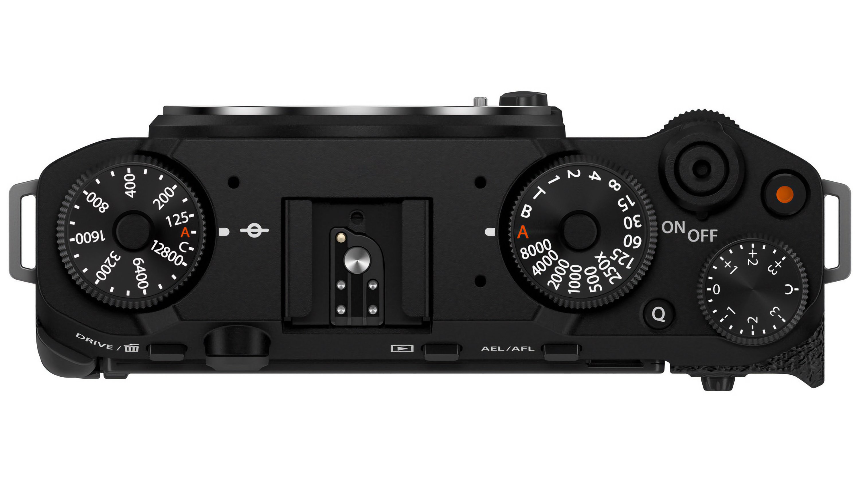 理想のFUJIFILM X-M5、X-M6?｜Kenichi Masuo