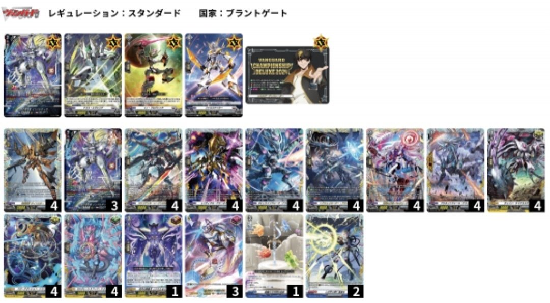 凌駕の宿命者 インバルディオ【月牙蒼焔】｜ヒカル。