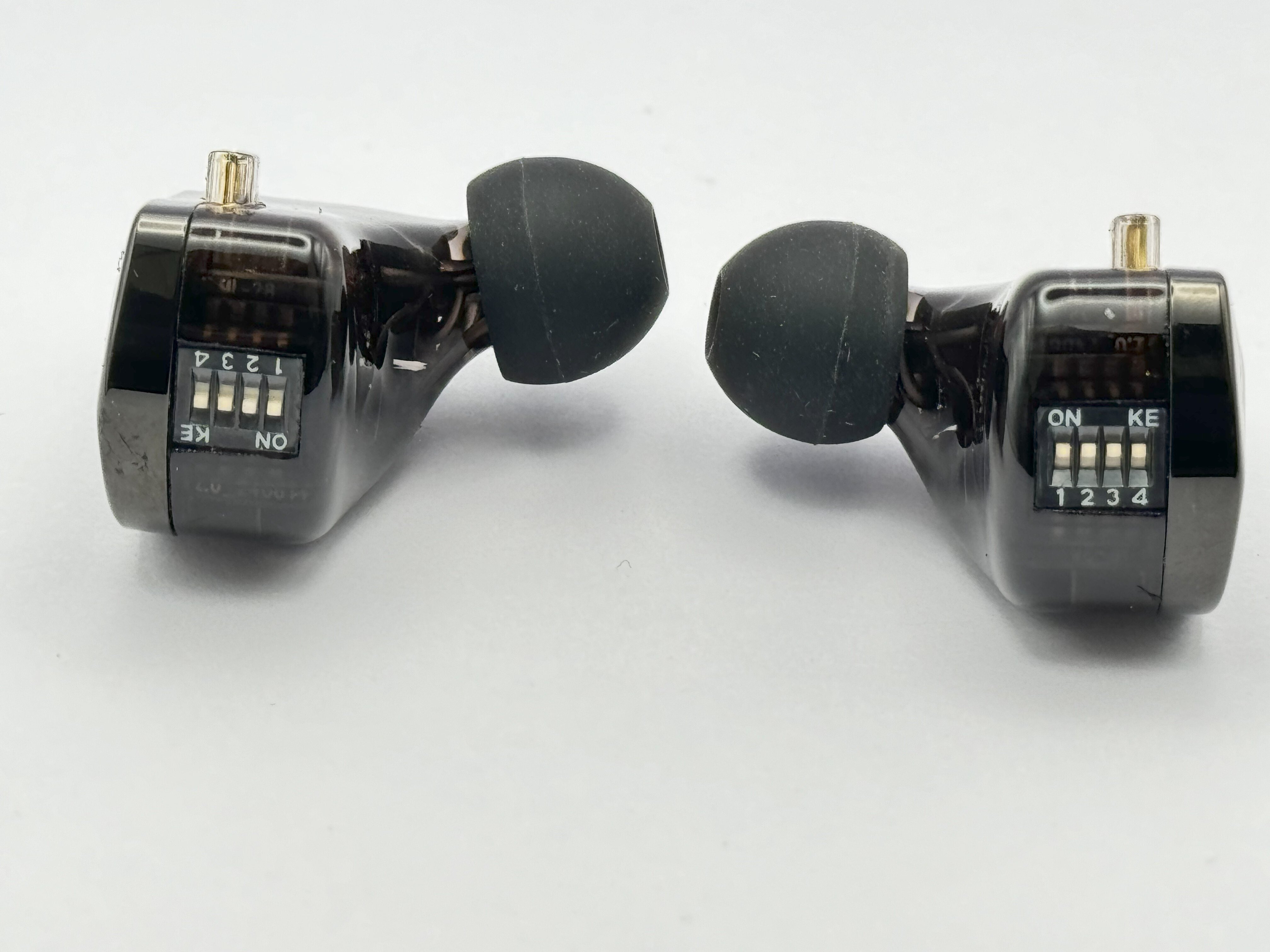 驚異の片側14BA！圧倒的な構成をお手頃価格で実現した「KZ Sonata