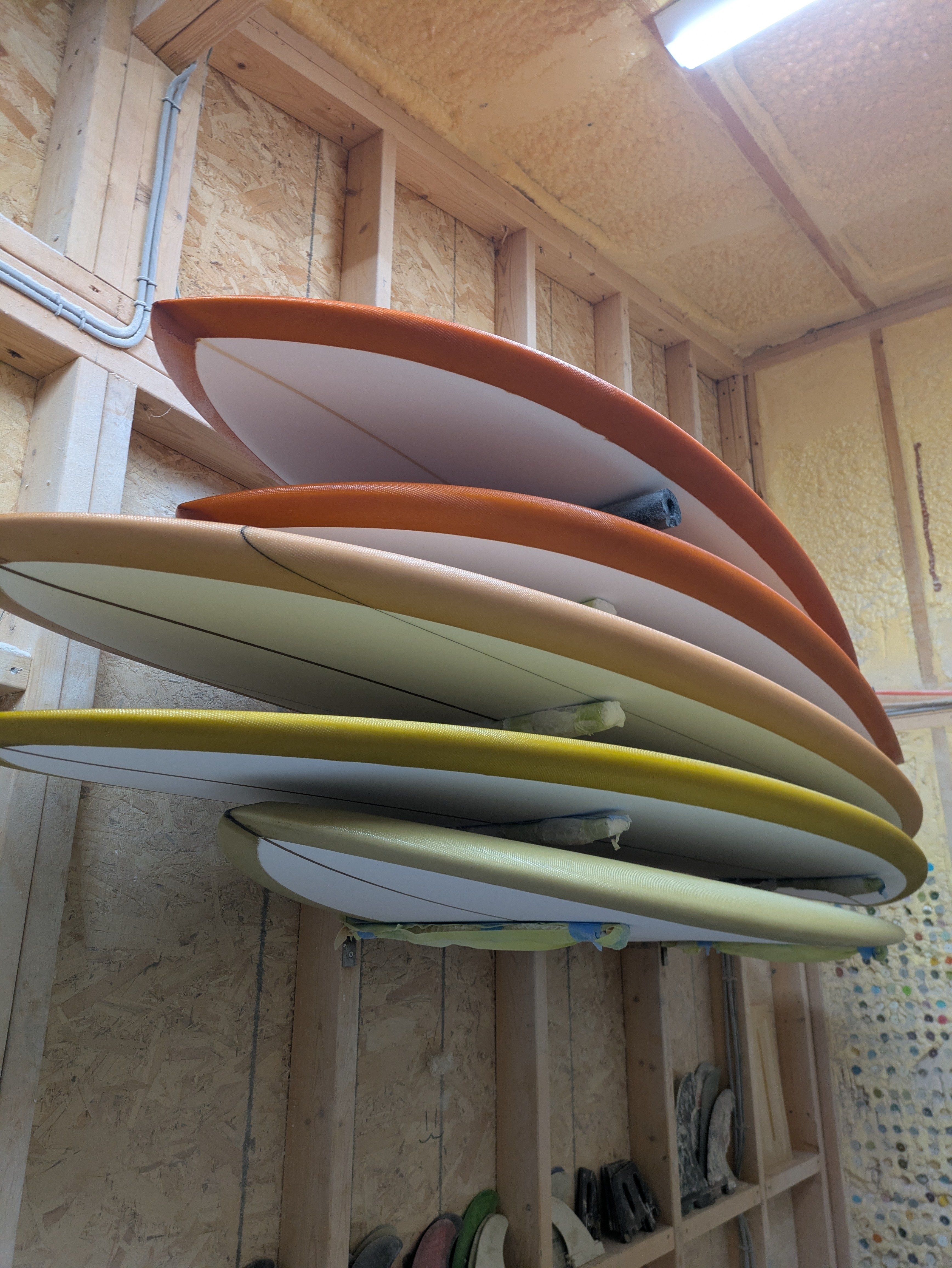 Pinder x Angelo x Tappy｜RIDE SURF+SPORT